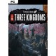 Total War: THREE KINGDOMS + DLC OFFLINE ONLY Steam